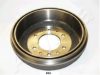 KIA 0S083262513 Brake Drum